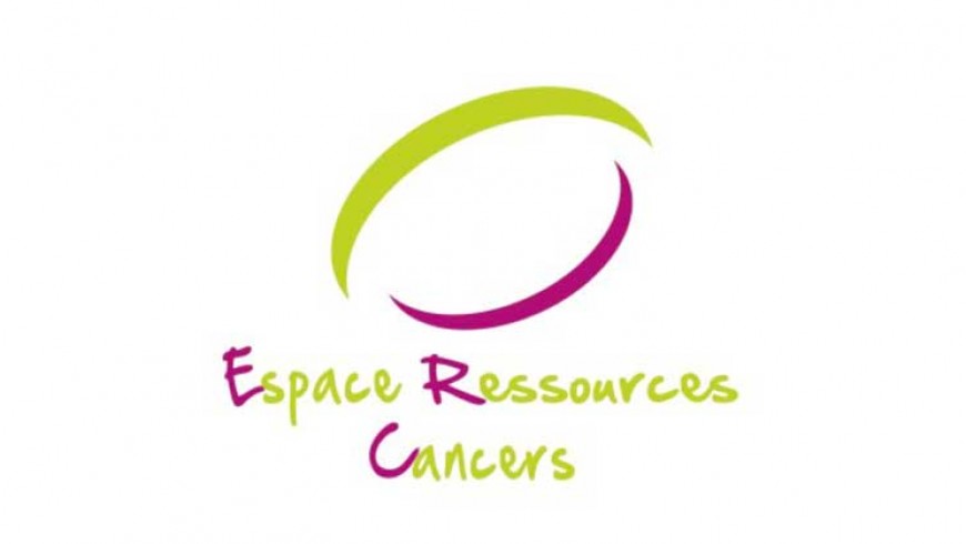 Activités gratuites de l’Espace Ressources Cancers – FEV 2018
