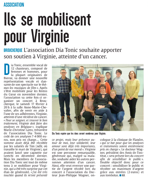 Capture d’écran 2018-02-07 à 17.16.38