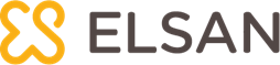 Logo de Elsan